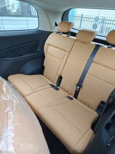 Maxus <span class=keywords><strong>EUNIQ</strong></span> <span class=keywords><strong>5</strong></span> Híbrido Enchufable con Certificación CE |   Minivan de 7 plazas |   Disponible en Versión con Volante a la Izquierda/Derecha |   Proveedor OEM |   Envío Global - Product Image 4