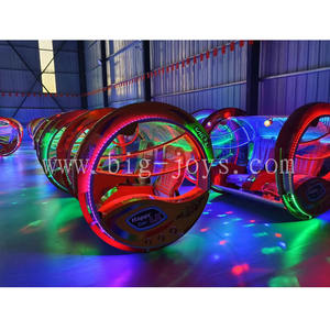 <span class=keywords><strong>Coche</strong></span> de control remoto más vendido al aire libre interior feliz rueda <span class=keywords><strong>yoyo</strong></span> <span class=keywords><strong>coche</strong></span> centro comercial niños <span class=keywords><strong>coche</strong></span> eléctrico feliz a la venta - Product Image 5