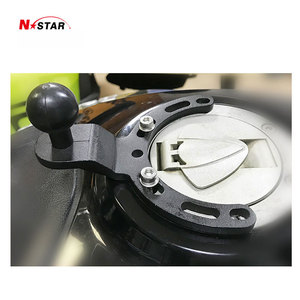 <span class=keywords><strong>Soporte</strong></span> de trípode de motocicleta para <span class=keywords><strong>soporte</strong></span> <span class=keywords><strong>gopro</strong></span> <span class=keywords><strong>soporte</strong></span> de montaje en techo de cámara 360 <span class=keywords><strong>soporte</strong></span> de cámara de seguimiento para Go Pro DJI Action o DSLR - Product Image 5