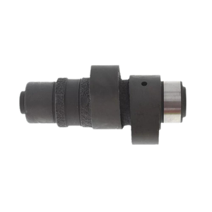 Arbre à cames Performance pour Yamaha <span class=keywords><strong>Raptor</strong></span> <span class=keywords><strong>350</strong></span> 2004-2006 Guerrier <span class=keywords><strong>350</strong></span> 1987-2004 Pièces ATV - Product Image 4