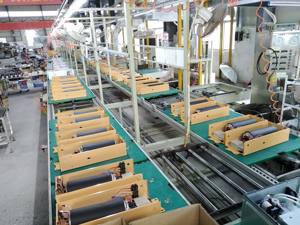 Caldaia Elettrica Semplice Senza Pompa per Radiatori / Riscaldamento <span class=keywords><strong>a</strong></span> <span class=keywords><strong>Pavimento</strong></span> - Produttore dal 2005 - Product Image 6