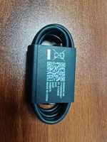Charge rapide pour Motorola Moto 20w Razr 2 Edge + G7 Power G7Play G6 G8 Plus Smartphone Fil Cordon Micro USB Type C Câble 18w