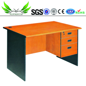 Venta directa de fábrica de escritorio y silla de escuela, profesor (ST-03T) - Product Image 3