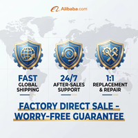 Imprimante DTG Ocbestjet DTG-4555-1 Direct to Garment avec 2 têtes d'impression Brother pour machine d'impression textile industrielle de t-shirts