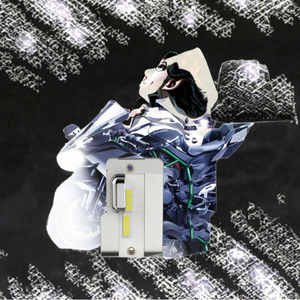 BEVINSEE 36W BA20D Phare avant de moto à LED avec clignotants pour <span class=keywords><strong>Yamaha</strong></span> CBR-<span class=keywords><strong>125</strong></span> <span class=keywords><strong>XR</strong></span> <span class=keywords><strong>125</strong></span> 250 400 600 650 XC125-ZZKF7003301 - Product Image 3