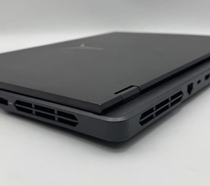 Portátil para Juegos Usado Y9000P Legion I5-13th RTX4050 16+1TB de 16 Pulgadas - Product Image 3