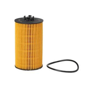Elemento de Filtro de Aceite 5650359 para Chevrolet Cruze Zafira, Tamaño Estándar con Junta Tórica Incluida - Product Image 1