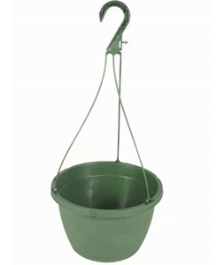 Vasi di piantina di <span class=keywords><strong>vendita</strong></span> calda vaso di plastica per vivaio casa giardino fornisce piante vivaio semi di partenza vasi di plastica di più dimensioni classico - Product Image 1