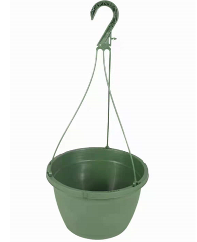 Hot Sale Seedling Pots Plastic Nursery