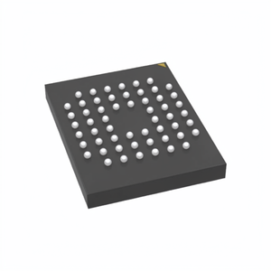 Buy Electronics Components Online Memory S29PL064J70BFW072 Manufacturer Channel 56 VFBGA - Product Image 1