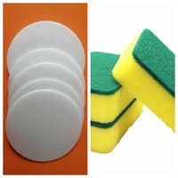 Presse de découpe hydraulique manuelle à bras oscillant pour la fabrication de chaussures en cuir – Machine de découpe à bras oscillant