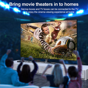 สาย HDMI 2.1 ความเร็วสูงพิเศษ A030 ผลิตจาก PVC รองรับ <span class=keywords><strong>PS5</strong></span> 8K/60Hz HDR EARC HDCP 48Gbps ความยาว 1 ม. 1.5 ม. 2 ม. 3 ม. 5 ม. สาย HDMI 8K - Product Image 2