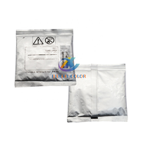 Développeur noir de haute qualité pour Minolta DV411, compatible avec les imprimantes et copieurs Minolta de type Bizhub 223, 283, 363, 423, 7828