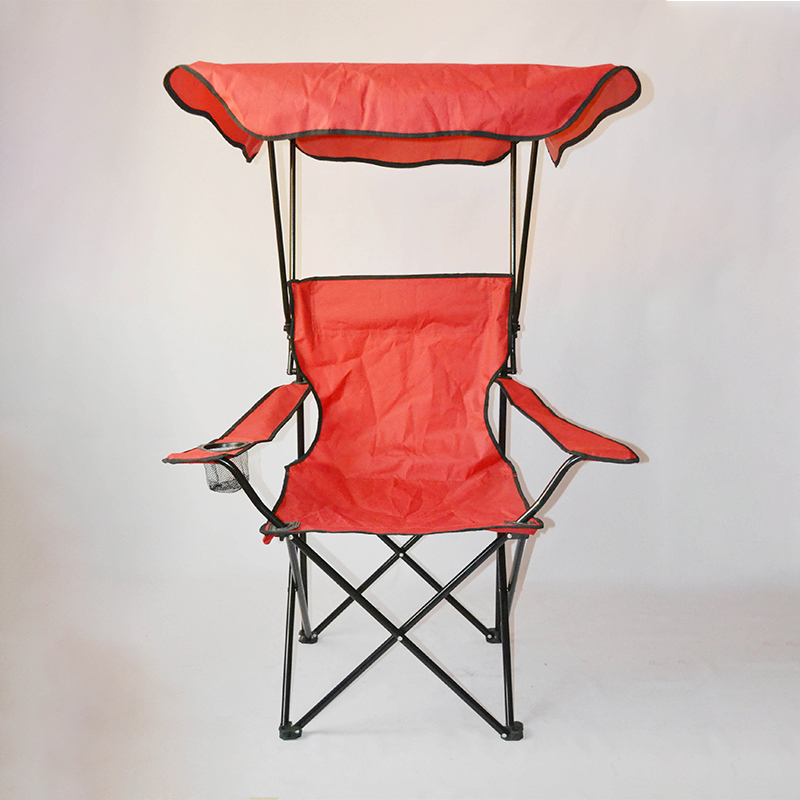 Wholesale Custom Outdoor Folding Portable Beach