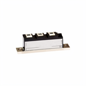 DD104N12KKHPSA1 In Stock Diode Arrays POW-R-BLOK Module Electronic Chips Component - Product Image 1