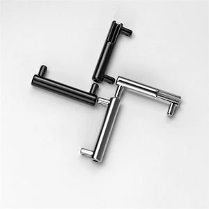 Connecteurs métalliques 20 22mm 18 à 14mm, adaptateur de bracelet de montre en acier inoxydable, accessoires de montre intelligente, 2 pièces - Product Image 6