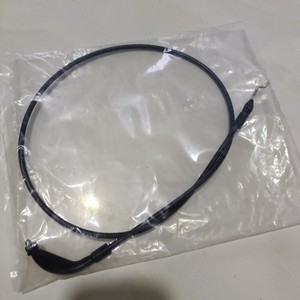 Smart Interior <b>Door</b> <b>Handle</b> Cable Q0001973V005 for Mercedes Benz <b>Replacement</b> Part - Product Image 1