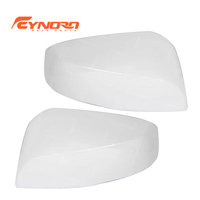 Caméra de rétroviseur de voiture avec clignotant pour Toyota Corolla Cross Frontlander 2022-2024 Cache rétroviseur latéral 87910-0A180