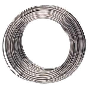 Nhà Máy bán hàng trực tiếp, cáp thép không gỉ 7x7 1.50 mét SS 304 Wire Rope linh hoạt SS Wire Rope - Product Image 3