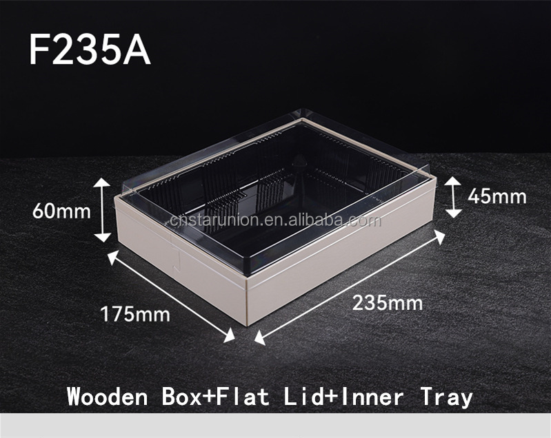 F235-A(235*175*60mm)