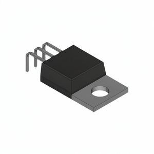 TO-205AF Original IRFF9221 Electronic Chips Component Transistors - Product Image 1