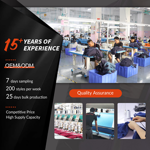 T-<span class=keywords><strong>shirt</strong></span> pour homme de haute qualité, style streetwear, coupe ample, ourlet brut, col rond, manches courtes, ourlet rond, surdimensionné, OEM - Product Image 6