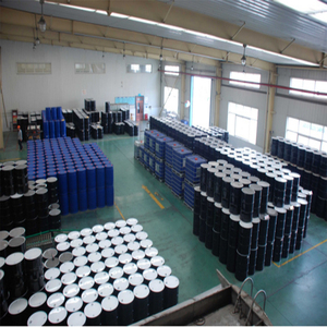 HB polimetakrilat PPD dökmek noktası depresan yağ katkı maddeleri - Product Image 3