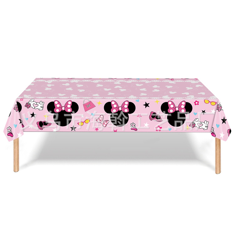 1 nappe