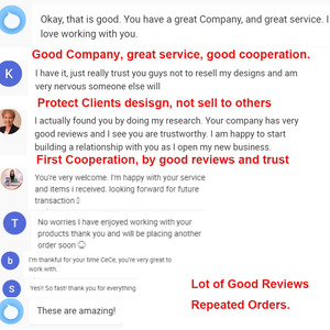 Cuentas de silicona 3D con forma de animales de grado alimenticio para bolígrafos infantiles, accesorios de cuentas sueltas, cuentas de silicona para bolígrafos, llaveros y manualidades DIY - Product Image 6