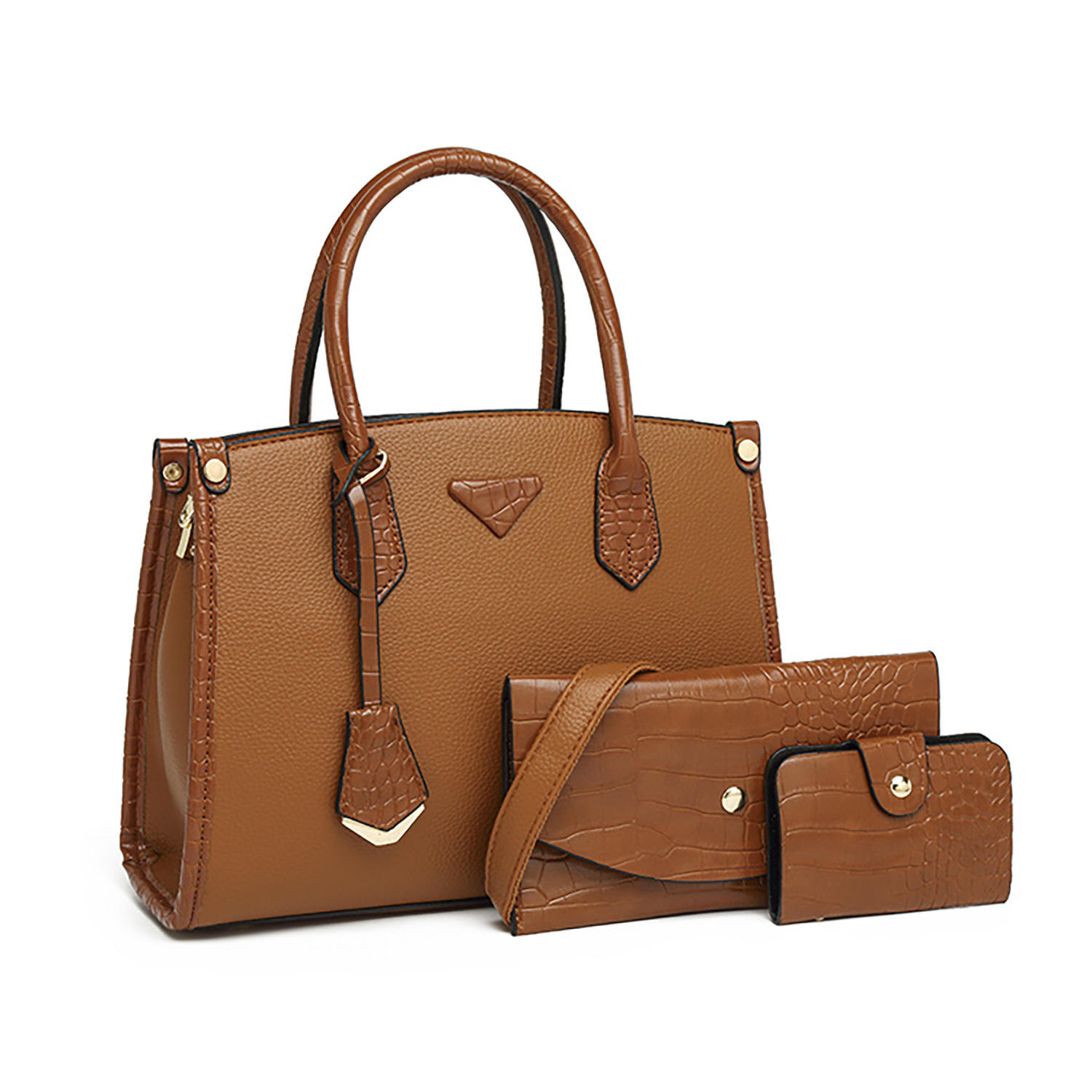 น้ำตาลอ่อน