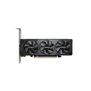 Nouvelle Carte Graphique de Bureau GeForce RTX 5060 OC Low Profile 8 Go GDDR7 PCI Express 5.0 128 bits MXM avec Ventilateur - Product Image 4