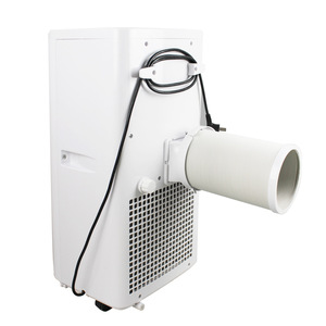 <span class=keywords><strong>Aire</strong></span> Acondicionado Portátil <span class=keywords><strong>Inverter</strong></span> Split de 1P, 5000/7000/9000 BTU, Refrigeración, Gran Venta para Exportación - Product Image 5