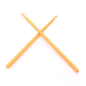 <span class=keywords><strong>Baquetas</strong></span> <span class=keywords><strong>de</strong></span> nailon personalizadas <span class=keywords><strong>de</strong></span> colores, accesorios musicales profesionales, venta al por mayor - Product Image 4