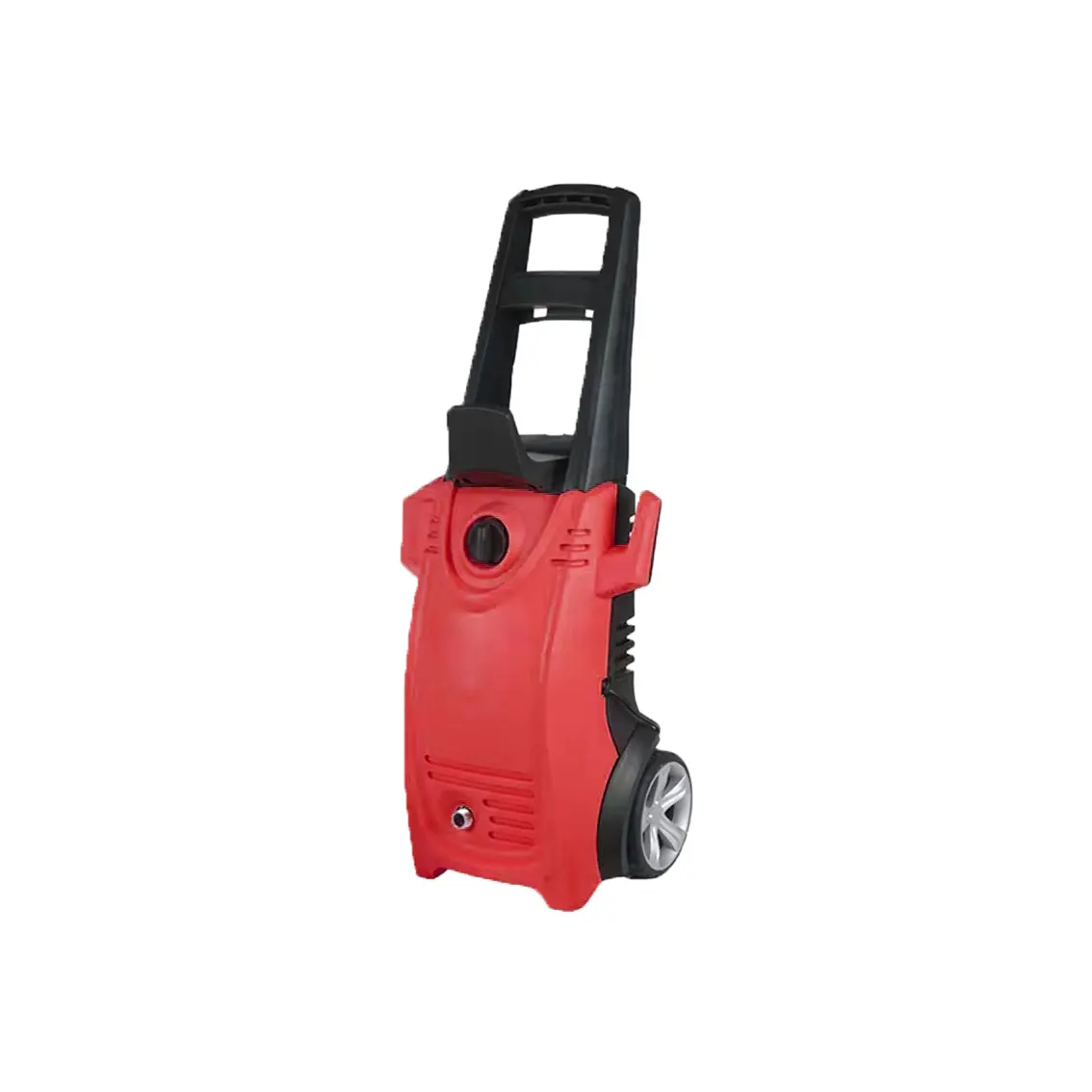 telakesi 3000 psi commercial electric car cleaner pressure washer car washer pump high pressure washer
