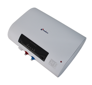 <span class=keywords><strong>Calentador</strong></span> de agua <span class=keywords><strong>solar</strong></span> inteligente directo de fábrica Sistema de calefacción de respaldo híbrido eléctrico <span class=keywords><strong>para</strong></span> uso en hoteles y exteriores <span class=keywords><strong>para</strong></span> el hogar y el baño - Product Image 2