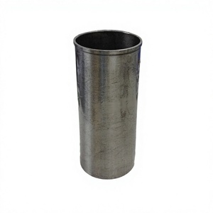 ปลอกสูบ TATA 613 รุ่น E1 OEM 252501103702 สำหรับรถบรรทุกหนัก - Product Image 1