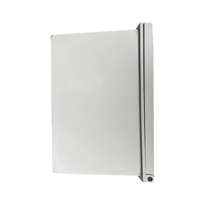 Nouveau contrôleur de tension LE-40MTA-E d'origine avec garantie - Product Image 2