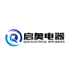Changzhou Qiao Electrical Appliances Co., Ltd.