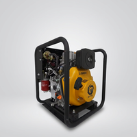 Générateur portable 24V 5000W 4 temps 50Hz à démarrage automatique, léger, écologique, à économie de carburant, pour cabine de camion, camping-car, hors réseau