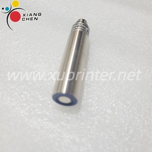 เซ็นเซอร์ใหม่ของแท้ ER 00.783.0898 M18 สำหรับเครื่องพิมพ์ออฟเซตไฮเดลเบิร์ก - Product Image 4