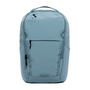 Mochila escolar de tela de nailon ligera para ocio al aire libre Mijia Almacenamiento clasificado Mihome - Product Image 1