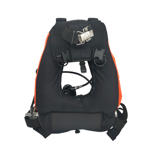 BCD น้ำหนักเบา OEM รุ่น 3L BCD-104 - Product Image 3