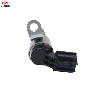 VVT 밸브 타이밍 제어 밸브 15330-37020 1ZR 2ZR 3ZR 도요타 코롤라 매트릭스 자제 iM <span class=keywords><strong>xD</strong></span> 1.8L ZRE - Product Image 5