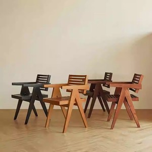 Đơn vị đơn hiện đại với khả năng chịu tải cao chống trầy xước không thấm nước Cổ Phiếu nhà máy có sẵn - Product Image 4