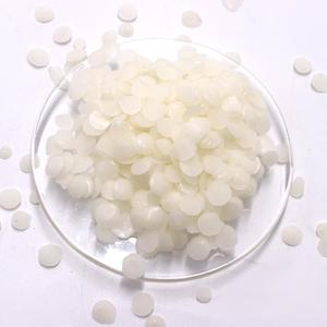 B.C.I fornitura 100% cera di crusca di riso, sostituto economico della cera Carnauba, cera di Candelilla, cera d'api - Product Image 1