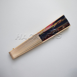 <span class=keywords><strong>Abanicos</strong></span> <span class=keywords><strong>de</strong></span> Mano <span class=keywords><strong>de</strong></span> <span class=keywords><strong>Madera</strong></span> Grabados, Estilo Vintage, Personalizados, Precio <span class=keywords><strong>de</strong></span> Fábrica - Product Image 2