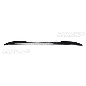 Aileron de coffre arrière style CS pour BMW F30 340i 328i 320i type M4 2013-2018 – Décoration d'aileron de voiture - Product Image 4