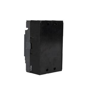 MUTAI высококачественный электронный <span class=keywords><strong>150</strong></span> ампер цифровой <span class=keywords><strong>3</strong></span>-фазный автоматический выключатель mccb 4 полюса - Product Image 4