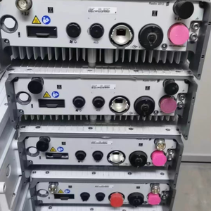 Hoogwaardige RRU 4418B40T radio-eenheid frequentiemodule TDD band 40 2300MHz Radio4418 B40T KRC161706/1 2100MHz KRC 161 482/1 - Product Image 4