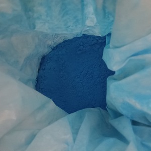 Bio-Pulver für <span class=keywords><strong>Color</strong></span> Run Neue Produkte Holi-Farbpulver für Partys im Freien - Product Image 6